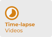 Time Lapse Videos