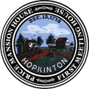 Town of Hopkinton, MA